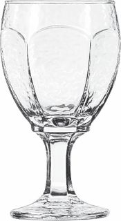 CHIVALRY GOBLET 355 ML