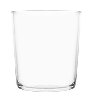 CIDRA WATER 370 ML