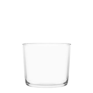 CIDRA WHISKEY 220 ML