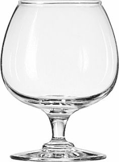 CITATION BRANDY 355ML