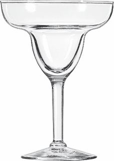 CITATION COUPETTE MARGARITA 266 ML