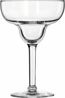 CITATION COUPETTE MARGARITA 436 ML