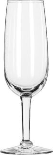 CITATION FLUTE 185 ML