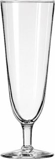 CITATION PILSNER 355 ML