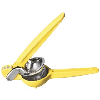 CITRUS JUICER LEMON / LIME