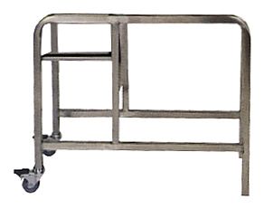 CL55 TROLLEY