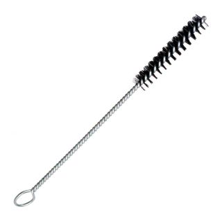CLEANING BRUSH FOR POURERS