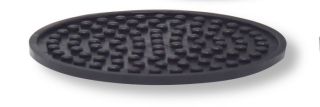 COASTER 110 MM