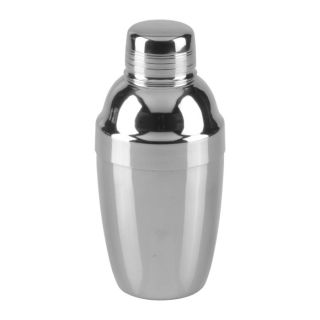 COCKTAIL SHAKER X-SMALL 260 ML