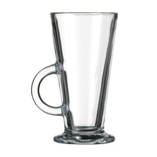 COFFEE 280ML