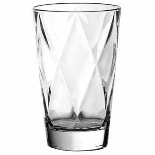 CONCERTO HI-BALL 410 ML