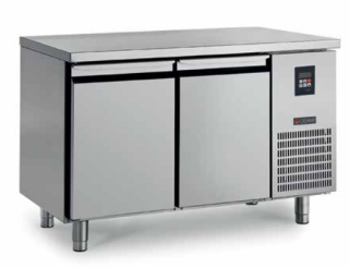 COOLPART FRYSBÄNKAR GEMM TGB7 130