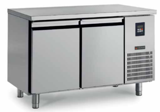 COOLPART KYLBÄNKAR GEMM TG6 130