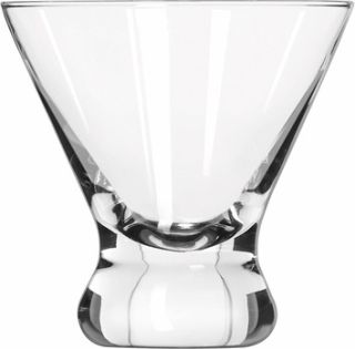 COSMOPOLITAN 237 ML