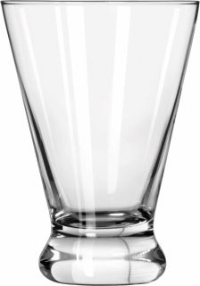 Cosmopolitan Beverage 414ml