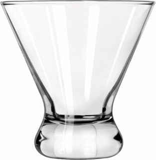 COSMOPOLITAN DOF 414 ML