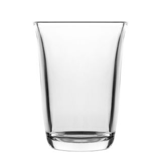 COSMOS BEVERAGE TUMBLER 352 ML