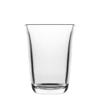 COSMOS JUICE TUMBLER 255 ML