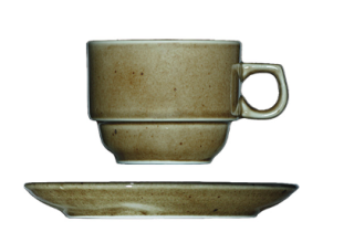COUNTRY RANGE ESPRESSOFAT D12CM