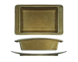 COUNTRY RANGE FORM 55CL, 21X13,3XH5,7CM