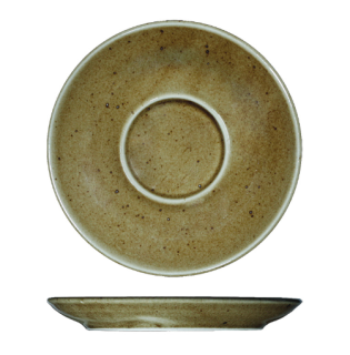 COUNTRY RANGE KAFFEFAT D14CM