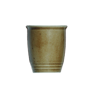 COUNTRY RANGE MUGG 16CL