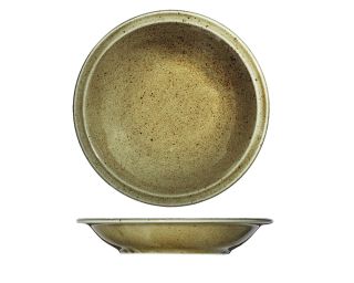 COUNTRY RANGE PASTATALLRIK D27CM