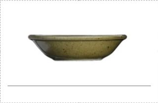 COUNTRY RANGE SKÅL D13CM, 21CL