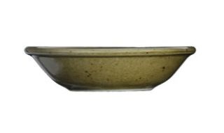 COUNTRY RANGE SKÅL D20CM, 73CL