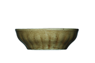 COUNTRY RANGE SKÅL D22CM, 177CL