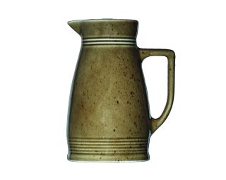 COUNTRY RANGE TILLBRINGARE 100CL