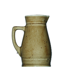 COUNTRY RANGE TILLBRINGARE 27CL