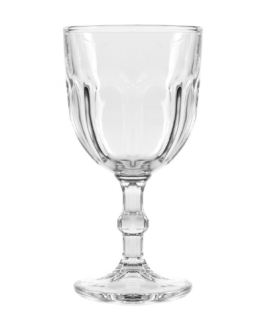 COUNTRY WATER 310 ML