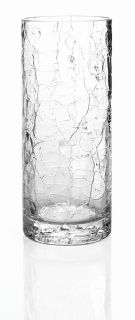 CRACKLE HIGHBALL 452 ML
