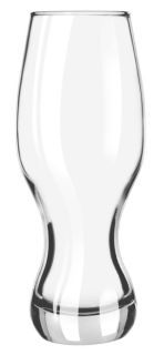 CRAFT BEER GLASS 470 ML