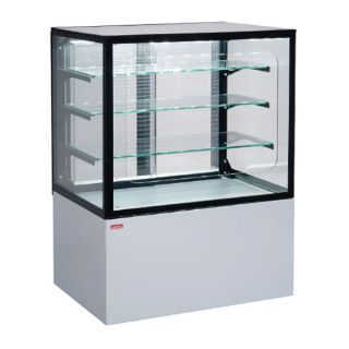 CUBE 1000 GULD OPEN - COLIA