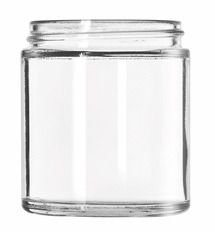 CULINARY JAR 119 ML