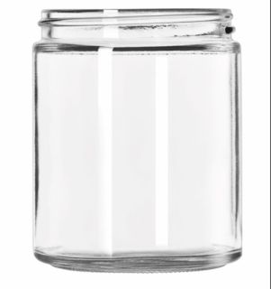 CULINARY JAR 177 ML