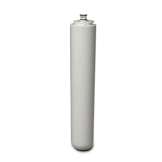 VATTENFILTER P-124BN CUNOFILTER EXPOBAR