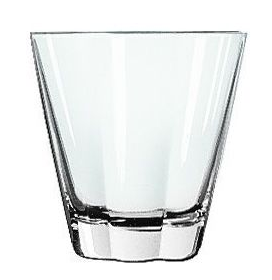 DAKOTA ROCKS 207 ML