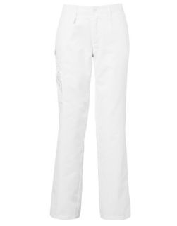 DAMBYXA MED BENFICKA