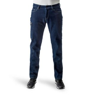 DANTE HERRJEANS