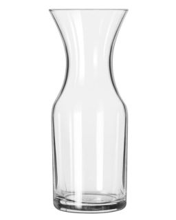 DECANTER 300 ML