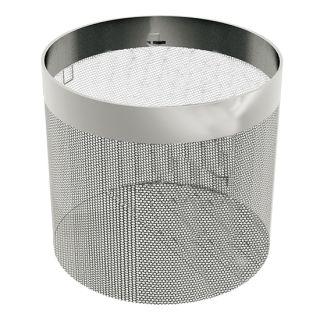 DEGKORG HEL TILL KOKGRYTA 50 LITER