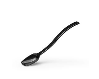 DELIKATESS SKED, SVART PC, 26CM