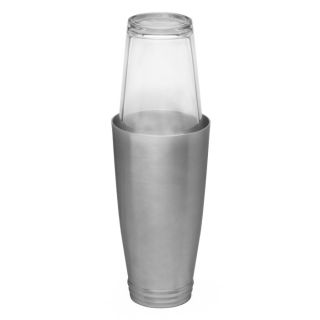 DELUXE AMERICAN SHAKER 880 ML