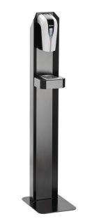 DESINFEKTIONSSTATION D2 1400