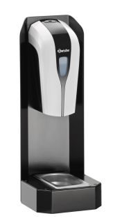 DESINFEKTIONSSTATION XS2 520