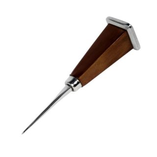 DIAMOND ICE PICK 165 MM