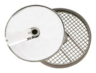 DICING EQUIP 14x14x5 CL50